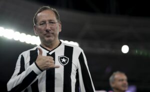 entenda negócios entre botafogo e zenit no conceito de caixa único de john textor