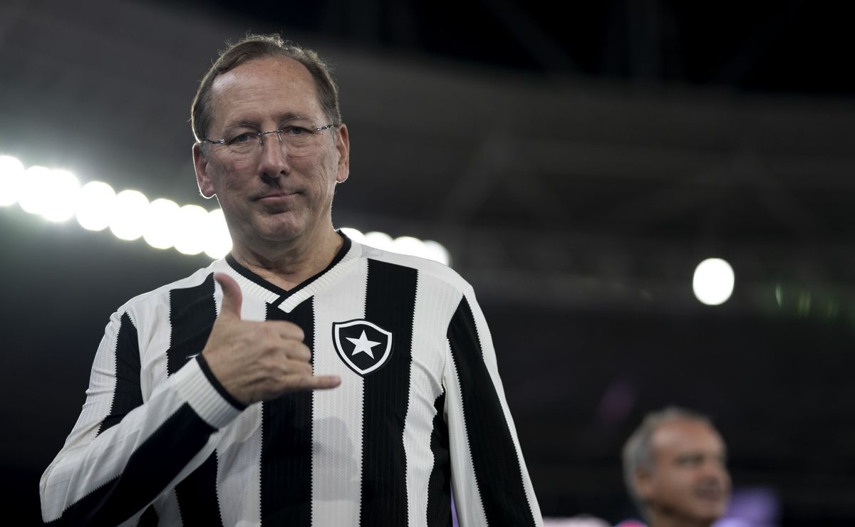 entenda negócios entre botafogo e zenit no conceito de caixa único de john textor