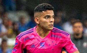 bruno rodrigues de volta ao cruzeiro tem veredito confirmado por samuel venâncio e está descartado