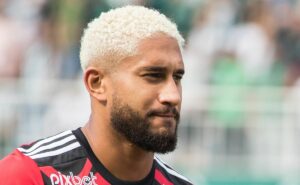 situação de pablo preocupa flamengo e josé boto precisa tomar decisão importante nos bastidores