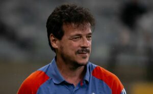 cruzeiro revela logística para escalar time na estreia do mineiro