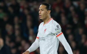 palpite brentford x liverpool – premier league – 18/01/2025