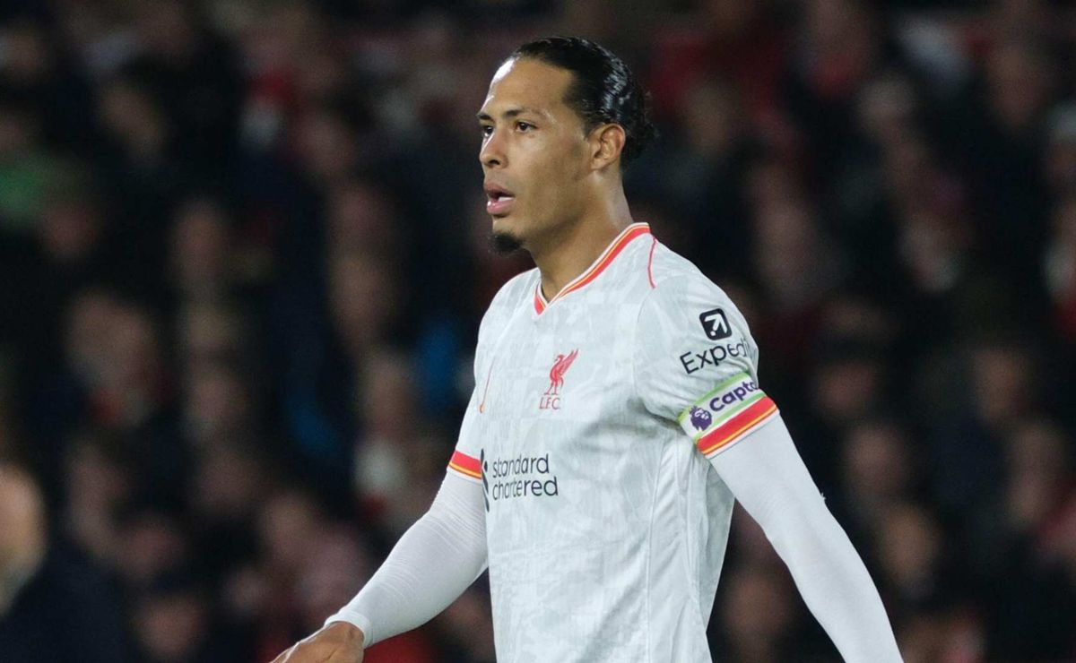 palpite brentford x liverpool – premier league – 18/01/2025