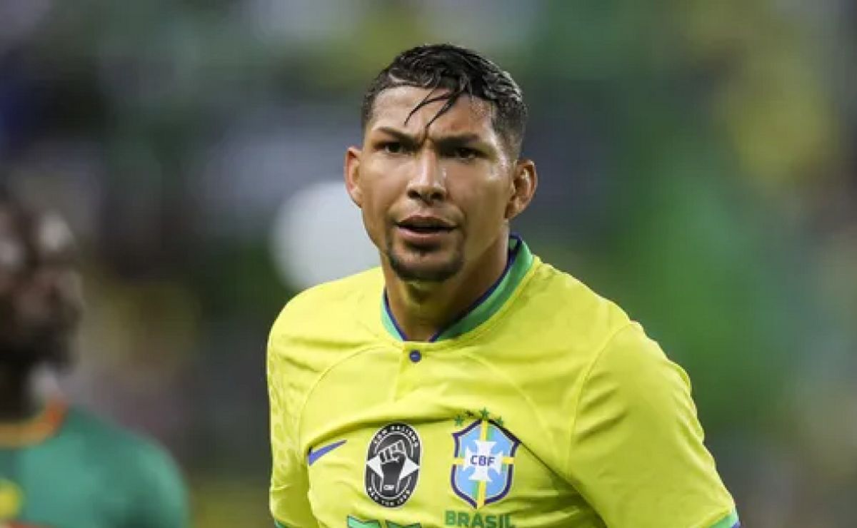 mário bittencourt não desiste de rony e manda recado ao atacante: “se quiser fazer uma contraproposta”