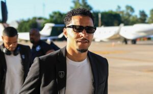 atlético mg está disposto a dobrar salário de gregore para tirá lo do botafogo