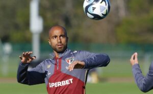 são paulo fará treino aberto em orlando nesta sexta