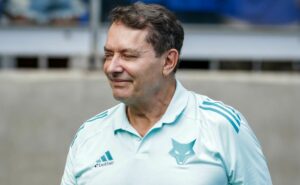 pedrinho bh manda indireta aos donos da saf do atlético mg em entrevista: “nunca tive interesse”