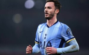 palpite tottenham x leicester – premier league – 26/01/2025