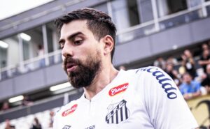 luan peres revela problema com caixinha após são bernardo x santos pelo paulistão: “temos que mudar”