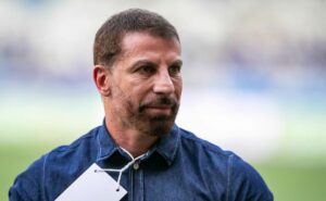 pedrinho avança para contratar ramón sosa para o vasco e descarta negociação de última hora