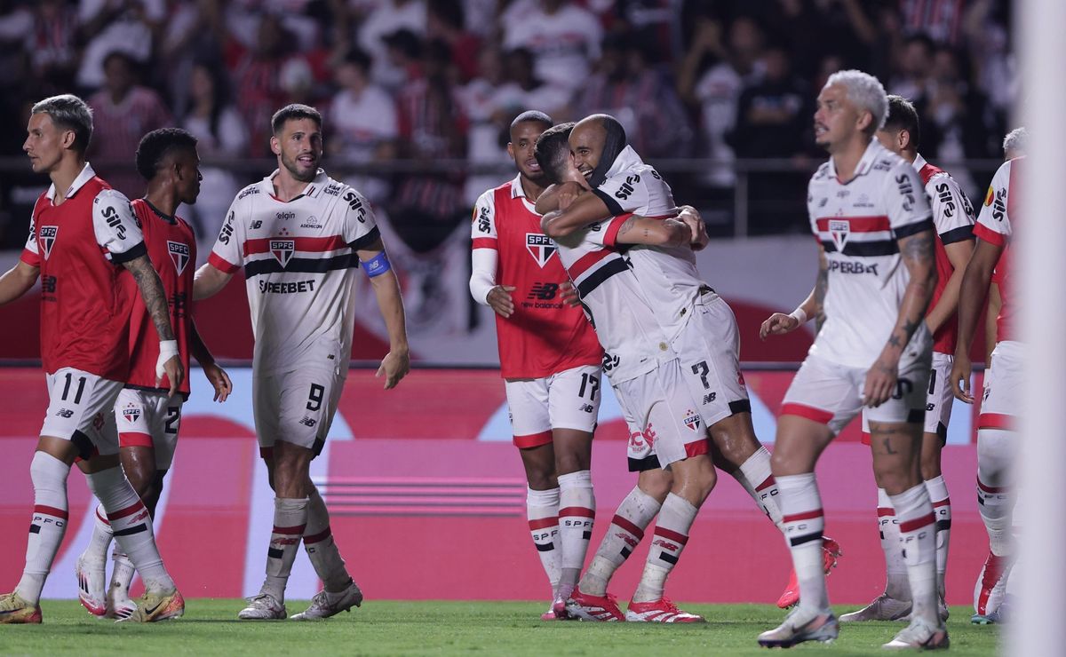 inteligência artificial prevê são paulo vencendo o portuguesa pelo placar 2 x 0