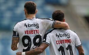 campeonato carioca: maricá x vasco – horário, escalações, arbitragem e informações principais