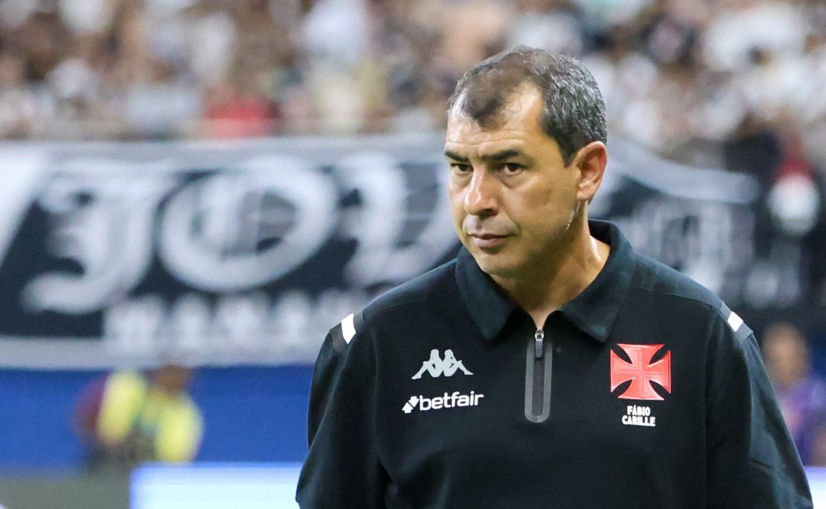 vasco quase construiu ct em maricá, cidade de seu adversário no campeonato carioca