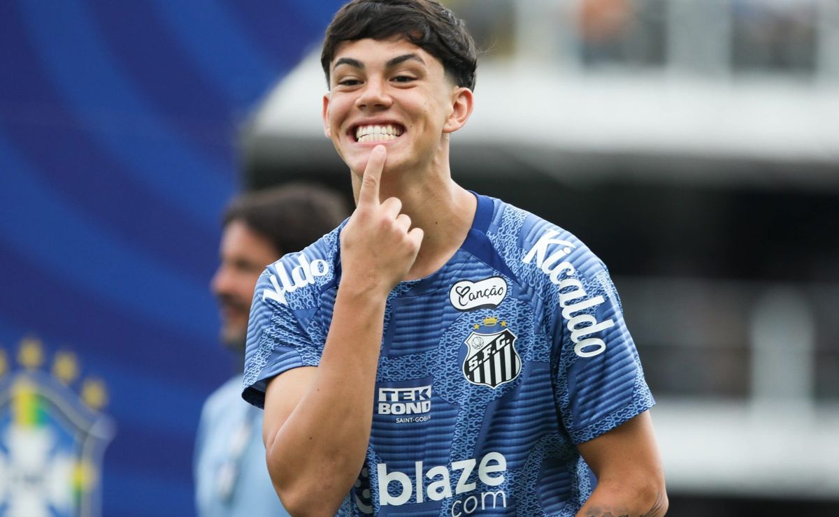 pedro caixinha confirma jp chermont como base do time titular