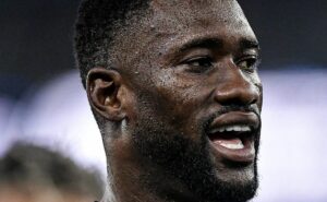 bastos volta ao botafogo e pode começar supercopa contra o flamengo