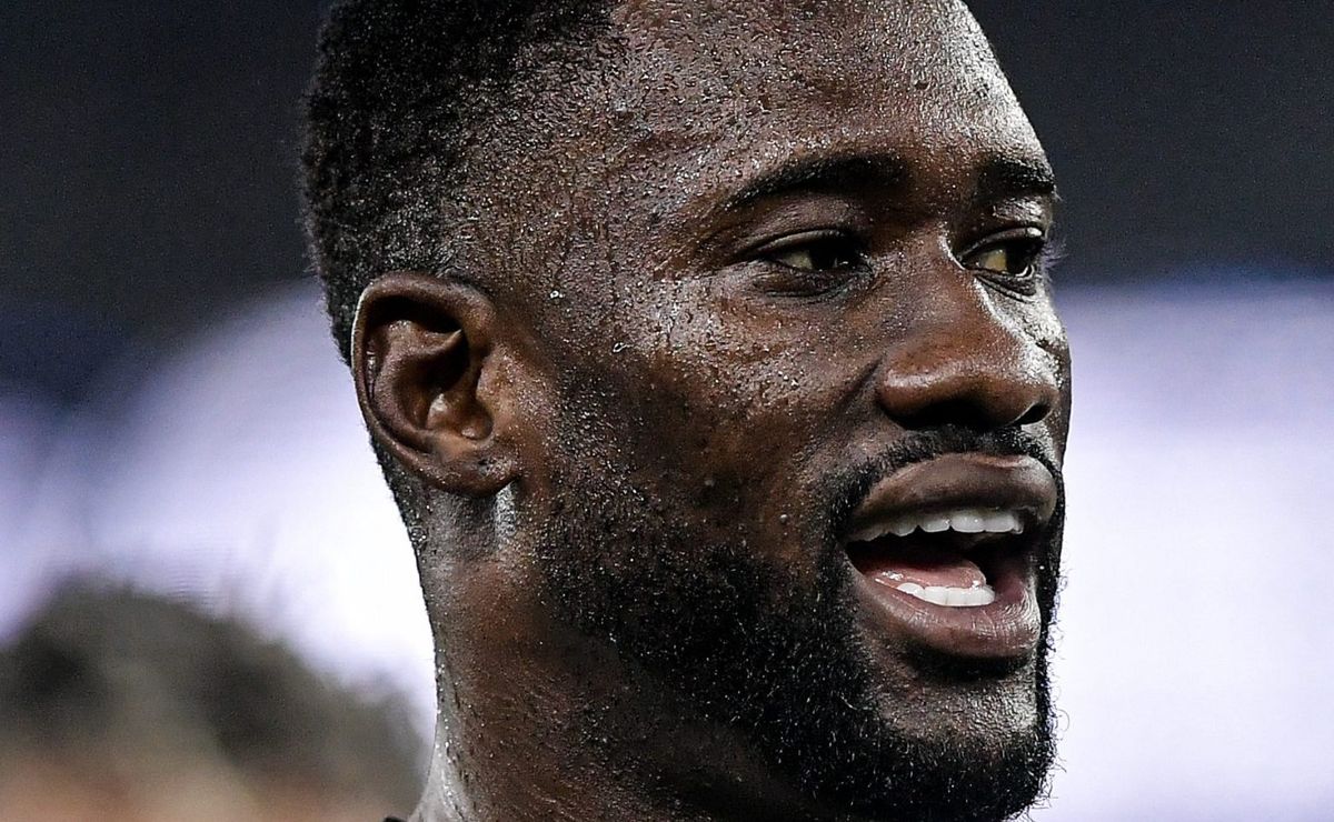 bastos volta ao botafogo e pode começar supercopa contra o flamengo