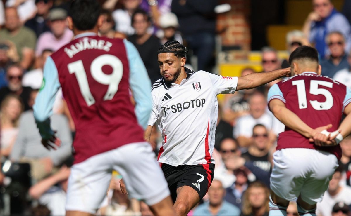 palpite west ham x fulham – premier league – 14/01/2025