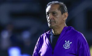 corinthians mantém sequência de vitórias e recorde se aproxima