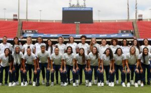 são paulo apresenta elenco reformulado para nova temporada e surpreende a torcida