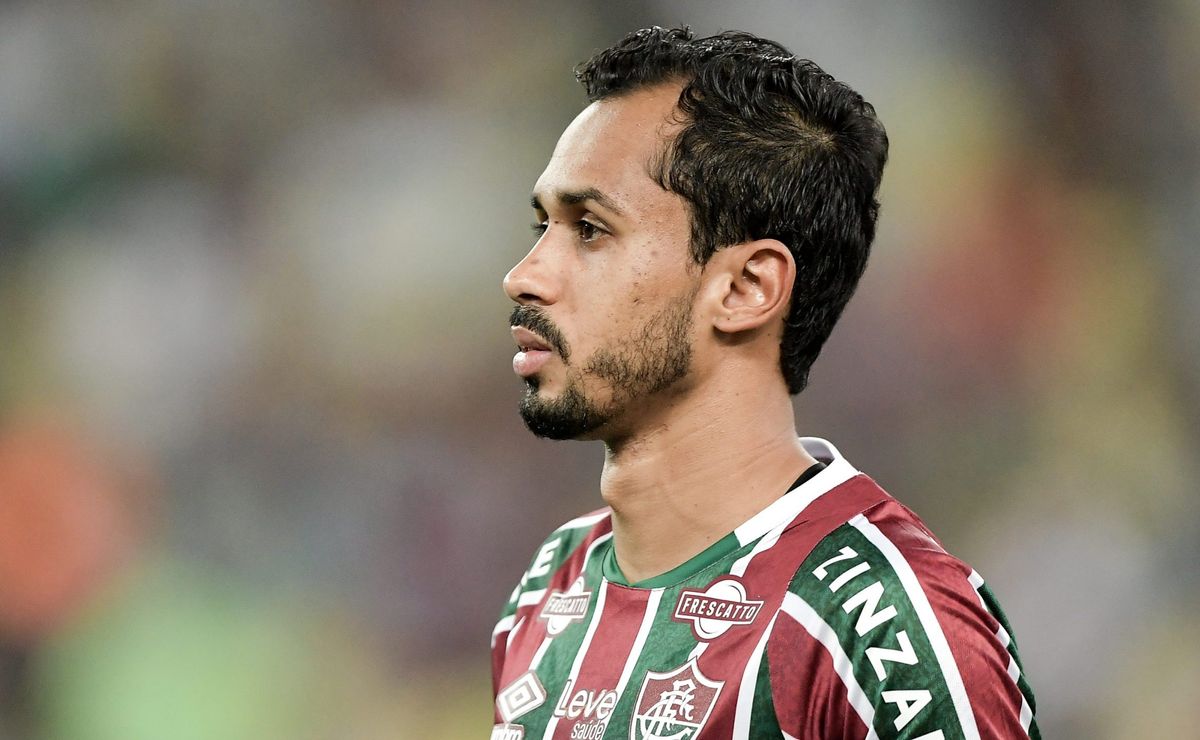 sem o maracanã, fluminense anuncia novo estádio para estreia no campeonato carioca 2025