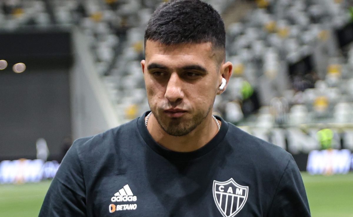 battaglia se despede do atlético mg e expõe problemas nos bastidores