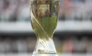 nilson cesar aposta em time forte para conquistar o título do campeonato paulista