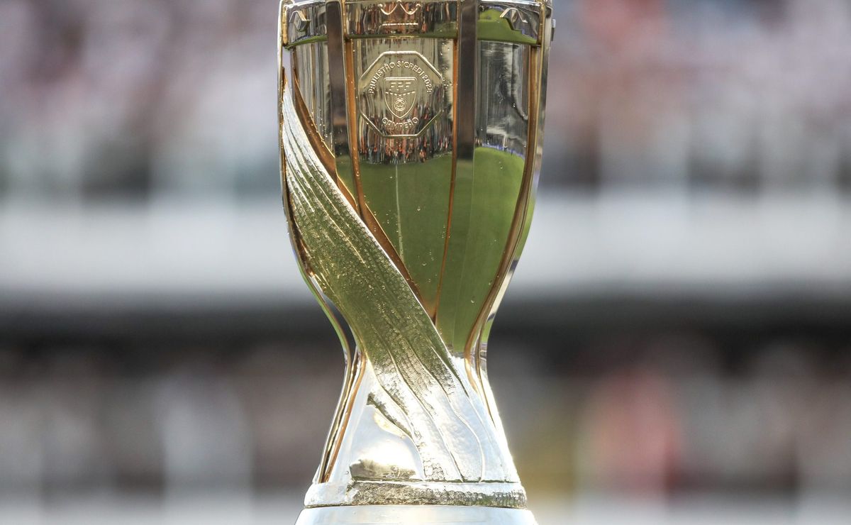 nilson cesar aposta em time forte para conquistar o título do campeonato paulista