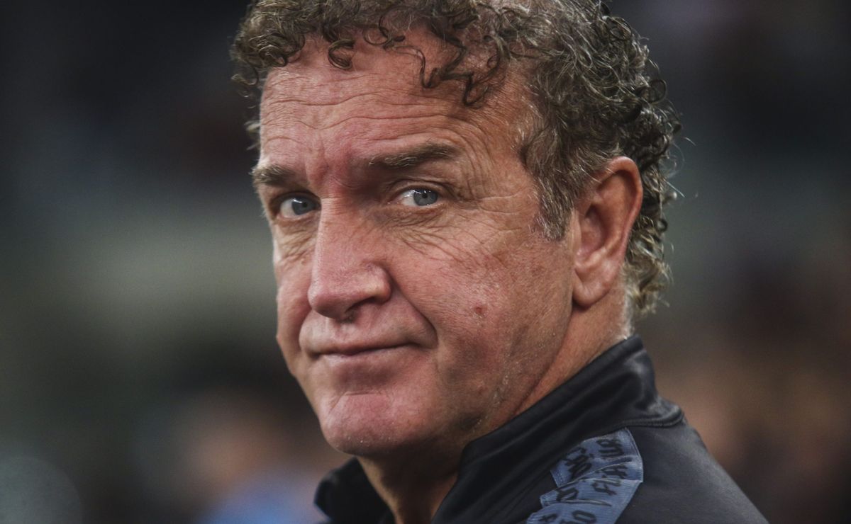 desejo de cuca é revelado no mercado e vasco conhece condições para contratar brian rodríguez