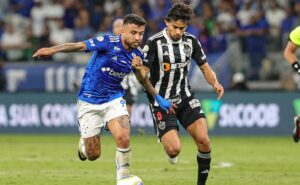fc series: atlético mg x cruzeiro – onde assistir, horário, escalações do jogo, arbitragem e informações principais