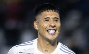 ex técnico do atlético mg torceu para o cruzeiro na final da sul americana, revela zaracho