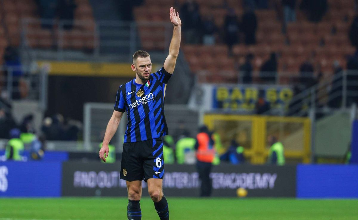 palpite lecce x inter de milão – campeonato italiano – 26/01/2025