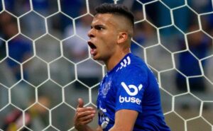 grêmio espera retorno de bruno rodrigues aos gramados para intensificar busca pelo atacante