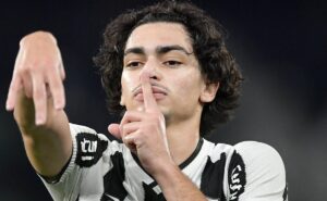 campeonato carioca: botafogo x bangu – horário, escalações, arbitragem e informações principais