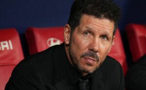 simeone pede e corinthians pode lucrar r$ 51,2 milhões com murillo no atlético de madrid