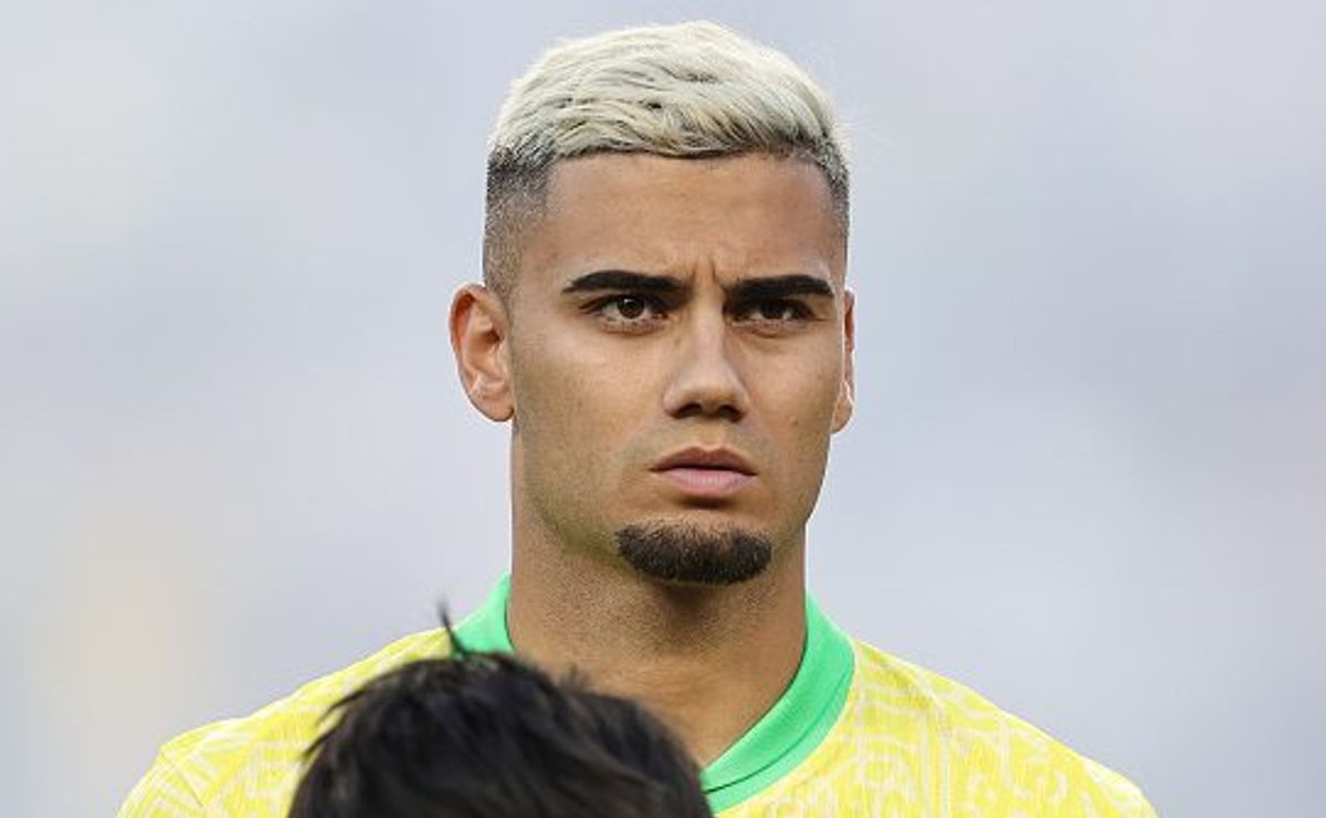 novela andreas pereira no palmeiras tem veredito definitivo da torcida que pede desistência: “chega”