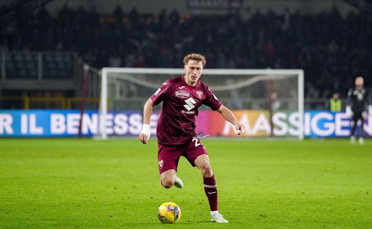 palpite torino x cagliari – campeonato italiano – 24/01/2025