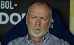 fluminense não para na 6º contratação e mano autoriza chegada de mais dois reforços