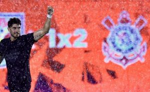 corinthians vence bragantino fora de casa na estreia do paulistão com reservas