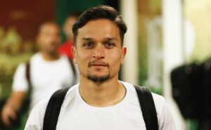 por r$ 62,5 milhões zenit aceita chegada de artur no botafogo