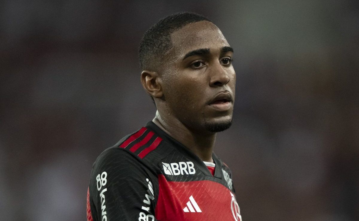 cska insiste e tenta incluir zagueiro wilyan rocha em negociação por lorran com flamengo