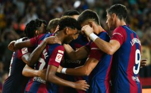 palpite barbastro x barcelona – copa rei – 04/01/2025