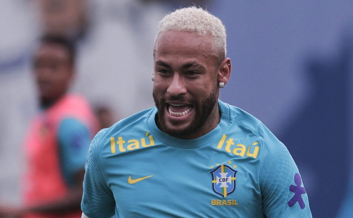 pixbet aceita pagar 50% dos salários em chegada de neymar ao flamengo