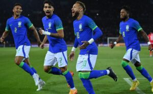 neymar colabora na chegada de +1 medalhão e santos pode confirmar volta de danilo ao brasil em 2025