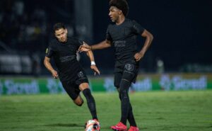 palpite corinthians x Água santa – campeonato paulista – 22/01/2025