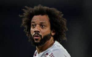 marcelo contratado pelo grêmio vira tema de debate e divide a torcida: “ruim de grupo”