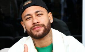 após empréstimo no santos, neymar pode acertar volta ao exterior para atuar na mls