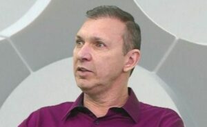 velloso critica leila pereira por palmeiras não fechar com claudinho, andreas e matheus pereira: “chama atenção”