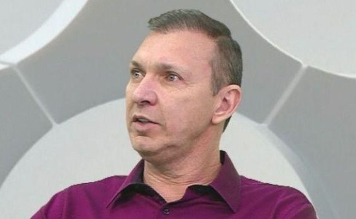 velloso critica leila pereira por palmeiras não fechar com claudinho, andreas e matheus pereira: “chama atenção”