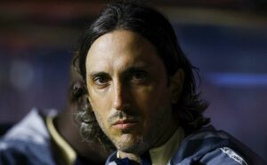 quarteto campeão da copinha pode ter chances com zubeldía no são paulo