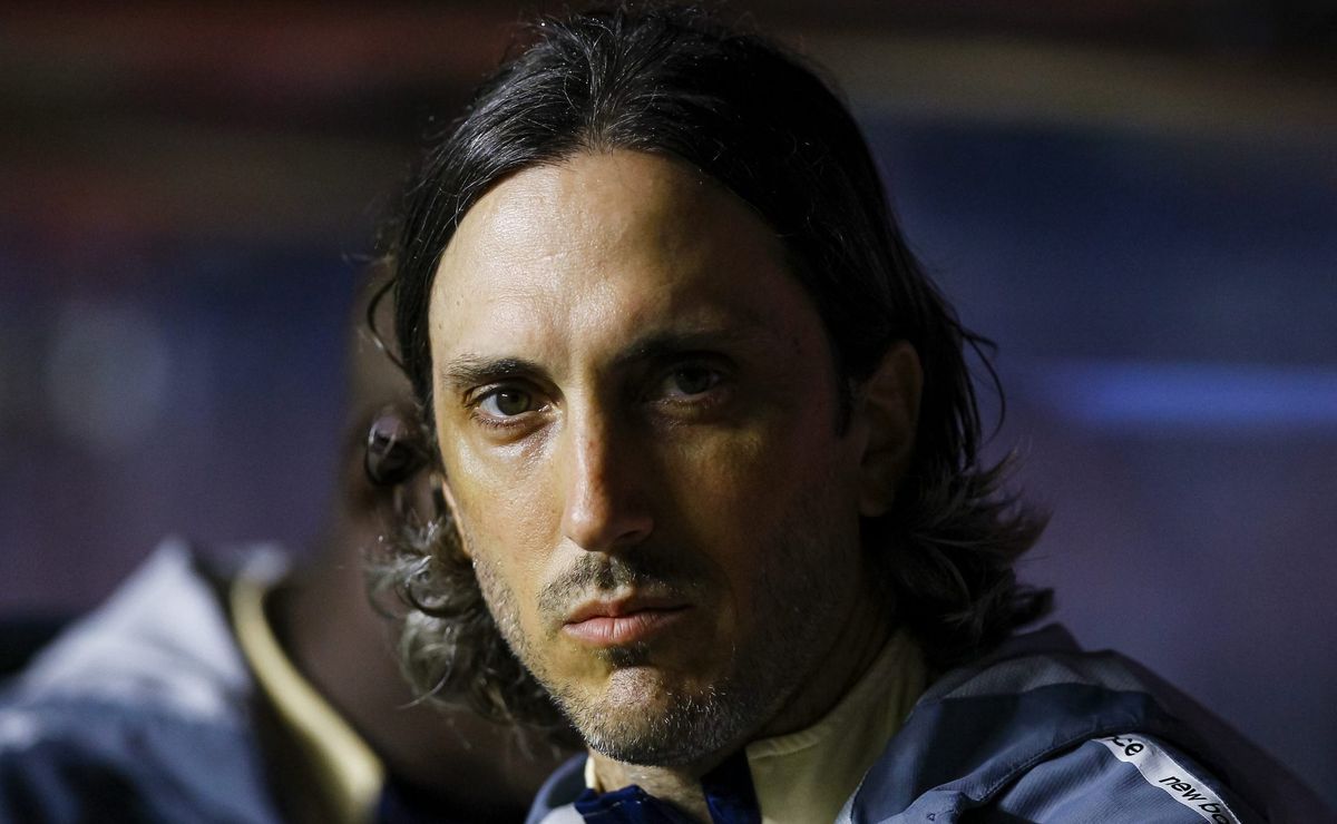 quarteto campeão da copinha pode ter chances com zubeldía no são paulo